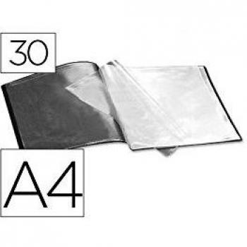 Beautone D335303 Black Polypropylene Top