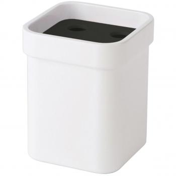 Recipiente Dental Dark Glow