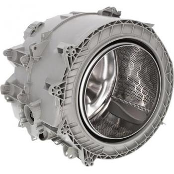 Electrolux Group – Set Soudé 1926907211 Faure Arthur Martin