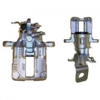 Pinza de freno BOSCH modelo 0 986 473 346