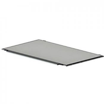 HP 798933-007 Notebook Ersatzteil