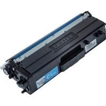 Toner Brother TN‑421 para MFC‑L8360 CDW