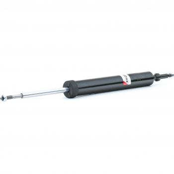 Magnum Technology AGB064MT Amortisseur