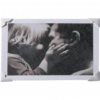 Semikolon Fotoecken chamois 252er Pack