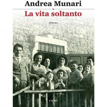 La vita soltanto