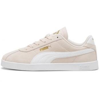 Puma Club II Calçado