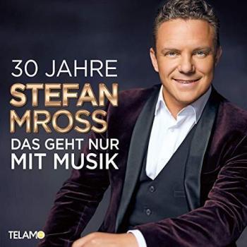 30 Jahre:das Geht Nur mit Musik