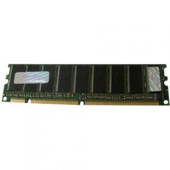 Hypertec 0.25GB SDR SDRAM DIMM