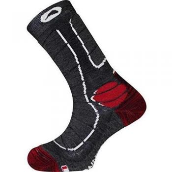 Monnet Trek Medium Unisex Socks