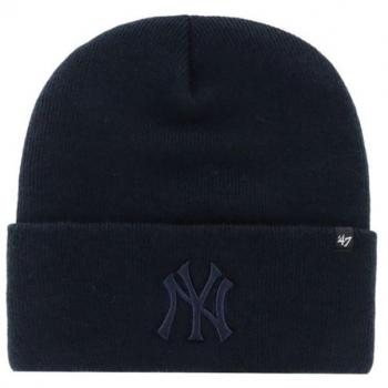 Mütze 47 Brand B-HYMKR17ACE-NYD Dunkelblau