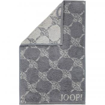 Classic Cornflower Washcloth