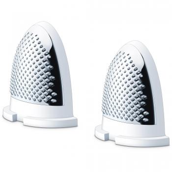 Beurer MP55 Corn Plane Replacement Set