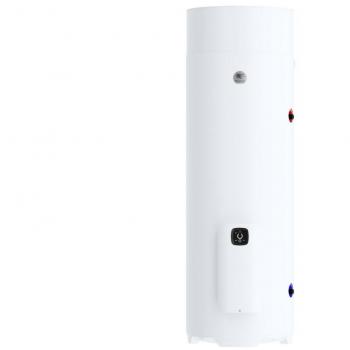 Scaldabagno Aeromax 200L Access Stabile – Thermor 296078