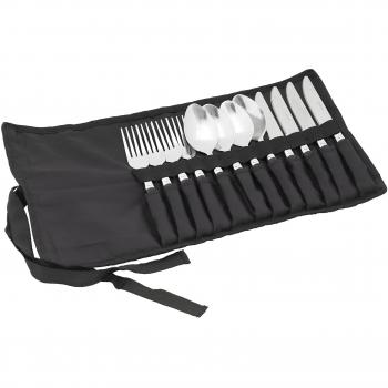 Easycamp 4-Person Cutlery Set