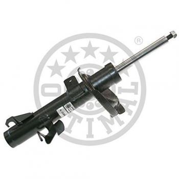 OPTIMAL A-3224GL Amortecedor de Choque