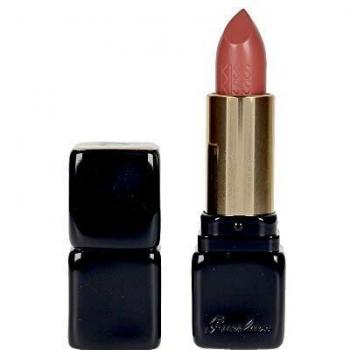 Guerlain Kisskiss Le Rouge Barra de Labios 307 3.5 g
