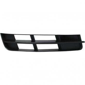 BLIC 6502-07-0040918P Rechter Bumper Sierstrip