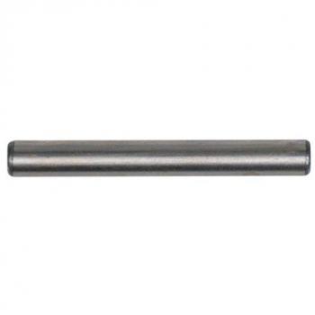 Strumento di Montaggio KS Tools con Perno di Fissaggio 515.1095-R004P