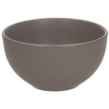 Piatto Bolo 14 cm Rustic Antri