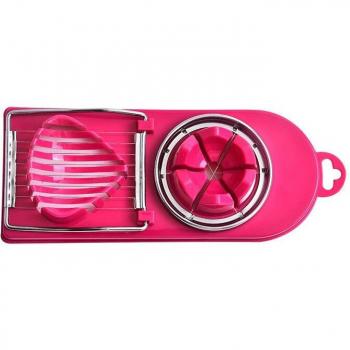 Gadget de cuisine multifonctionnel