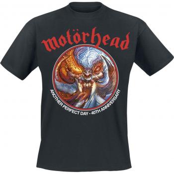 Motörhead T-Shirt