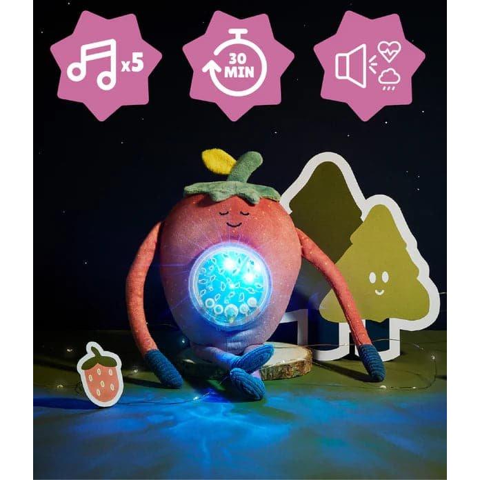 #