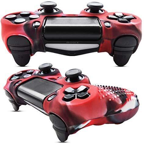 #