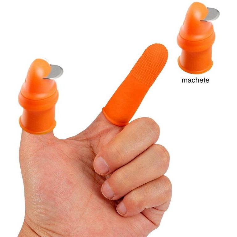 #