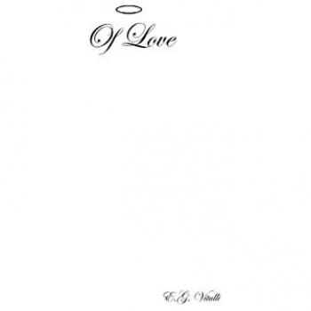 Of Love