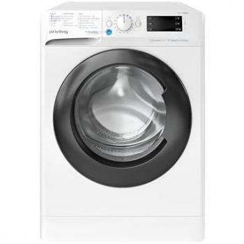 Privileg SmartWash 60