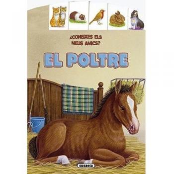El poltre