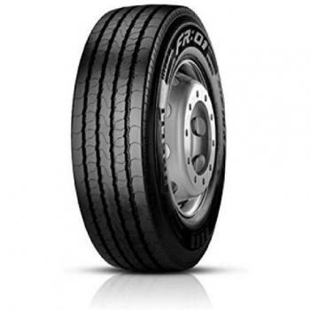 Pirelli FR-01s 315/80 R22.5 156/150 L Winter