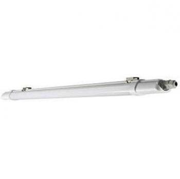 LEDVANCE SUBMARINE® Under Cabinet Light White