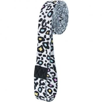 Set de bandas de resistencia para mujeres, 3 piezas