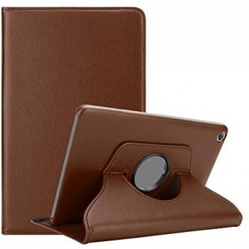 Protección Tableta Huawei MediaPad M5/M5 PRO 10.8 con Soporte