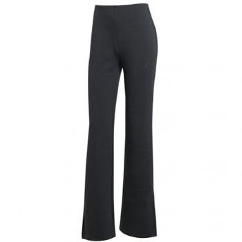 Legging femme adidas Confort Évasé