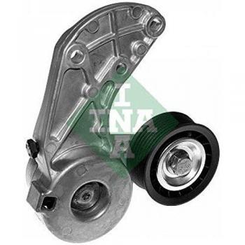 INA Spanningsarm V-ribbelriem 534 0307 10