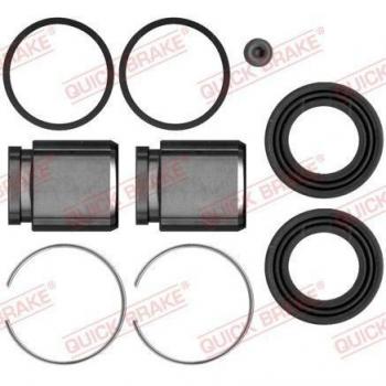 Brake Repair Kit for Caliper 1145056