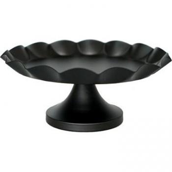 Mesa de pastel de boda SWEETGO 17cm