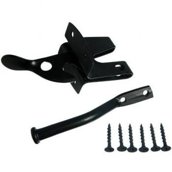 Gate Latch Catch Autogate 2 inch 50mm