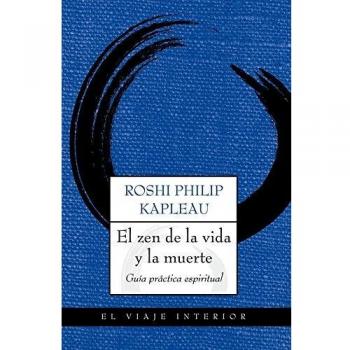 El zen de la vida y la muerte