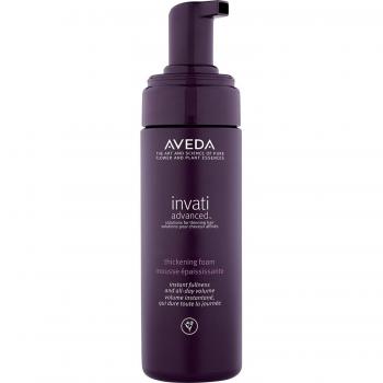 Aveda Invati Espuma Epaississante 150 ml