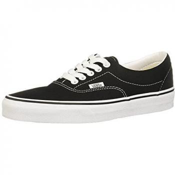 Vans Era VN0A38FRVP51