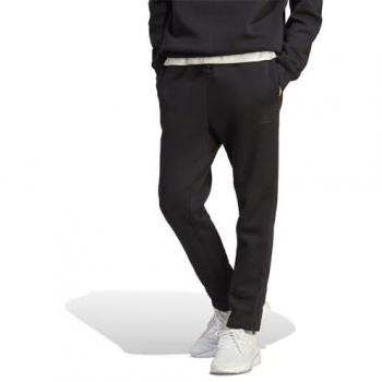 Molton‑Jogger adidas – All‑Season Performance