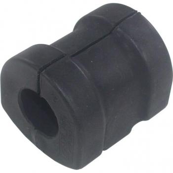 E34/E36 Front-Stabiliserbuchsen – 2‑teiliges Set (31351135805)