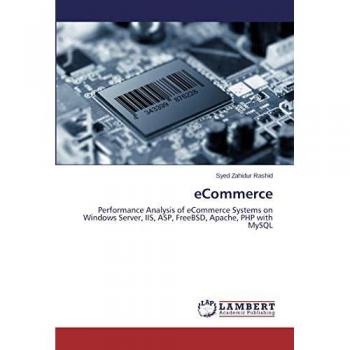eCommerce