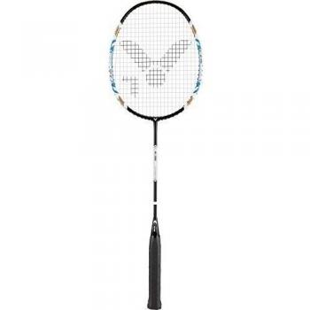 Bádminton Victor G-7000 Negra – Una sola talla (112/0/0)