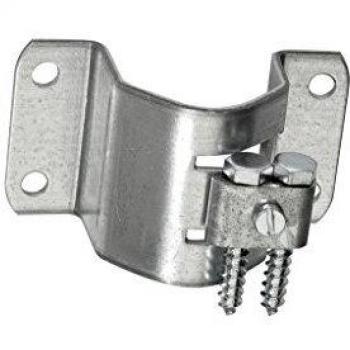Accessori per TV WISI NC 11 in Argento