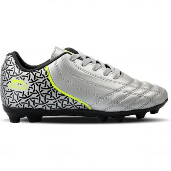 Scarpe da gioco HINO KR per calciatori