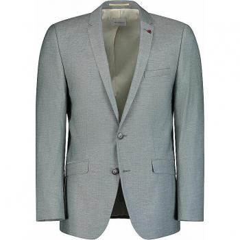 Roy Robson Mix & Match Woonjack